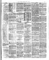 London Evening Standard Friday 07 May 1915 Page 13