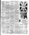 London Evening Standard Monday 10 May 1915 Page 5