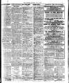 London Evening Standard Saturday 15 May 1915 Page 3