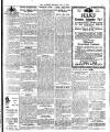 London Evening Standard Saturday 15 May 1915 Page 9