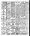 London Evening Standard Saturday 15 May 1915 Page 10