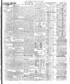 London Evening Standard Saturday 15 May 1915 Page 11