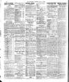 London Evening Standard Saturday 15 May 1915 Page 12