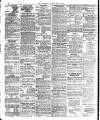 London Evening Standard Saturday 15 May 1915 Page 14