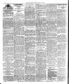 London Evening Standard Tuesday 18 May 1915 Page 2