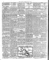 London Evening Standard Tuesday 18 May 1915 Page 8