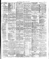 London Evening Standard Tuesday 18 May 1915 Page 11