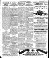London Evening Standard Thursday 20 May 1915 Page 2