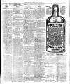 London Evening Standard Friday 21 May 1915 Page 3