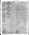 London Evening Standard Friday 21 May 1915 Page 6