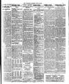 London Evening Standard Saturday 22 May 1915 Page 3