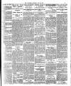 London Evening Standard Saturday 22 May 1915 Page 7