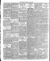 London Evening Standard Saturday 22 May 1915 Page 8