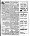 London Evening Standard Saturday 22 May 1915 Page 9