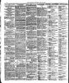 London Evening Standard Saturday 22 May 1915 Page 12