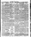 London Evening Standard Monday 24 May 1915 Page 3