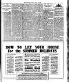 London Evening Standard Monday 24 May 1915 Page 5