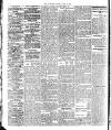 London Evening Standard Monday 24 May 1915 Page 6