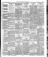 London Evening Standard Monday 24 May 1915 Page 7
