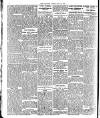 London Evening Standard Monday 24 May 1915 Page 8
