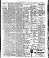 London Evening Standard Monday 24 May 1915 Page 9