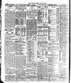 London Evening Standard Monday 24 May 1915 Page 10