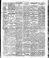 London Evening Standard Monday 24 May 1915 Page 11