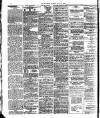 London Evening Standard Monday 24 May 1915 Page 12