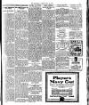 London Evening Standard Tuesday 25 May 1915 Page 3