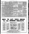 London Evening Standard Tuesday 25 May 1915 Page 9