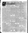 London Evening Standard Tuesday 25 May 1915 Page 10