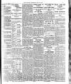 London Evening Standard Wednesday 26 May 1915 Page 7