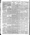 London Evening Standard Wednesday 26 May 1915 Page 8