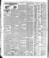 London Evening Standard Wednesday 26 May 1915 Page 10