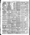 London Evening Standard Wednesday 26 May 1915 Page 12