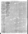 London Evening Standard Thursday 27 May 1915 Page 6