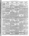 London Evening Standard Thursday 27 May 1915 Page 7