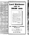 London Evening Standard Thursday 27 May 1915 Page 9