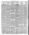 London Evening Standard Thursday 27 May 1915 Page 10