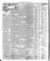 London Evening Standard Thursday 27 May 1915 Page 12