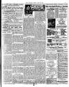 London Evening Standard Friday 28 May 1915 Page 3