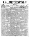 London Evening Standard Friday 28 May 1915 Page 4