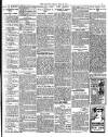 London Evening Standard Friday 28 May 1915 Page 5