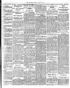 London Evening Standard Friday 28 May 1915 Page 7