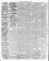 London Evening Standard Saturday 29 May 1915 Page 6