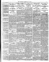 London Evening Standard Saturday 29 May 1915 Page 7