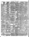 London Evening Standard Saturday 29 May 1915 Page 12