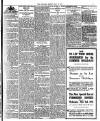 London Evening Standard Monday 31 May 1915 Page 5