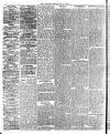 London Evening Standard Monday 31 May 1915 Page 6