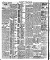 London Evening Standard Monday 31 May 1915 Page 10